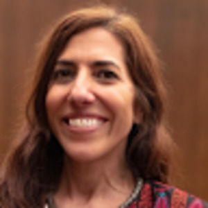 Meet your Posher, Nadine